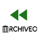 Archiveo – Importer for the Wayback Machine