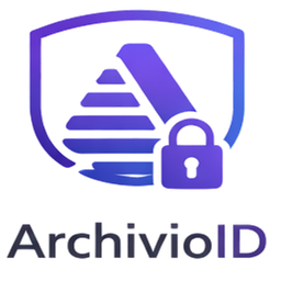 ArchivioID