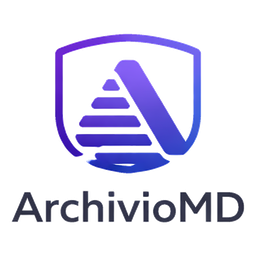 ArchivioMD
