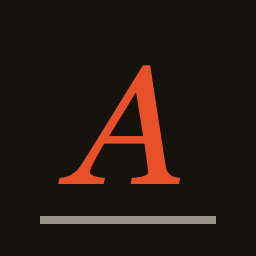 Archivist AI
