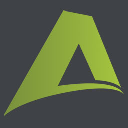 Arconix Shortcodes