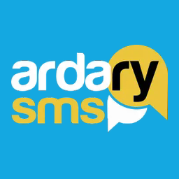 Ardary SMS