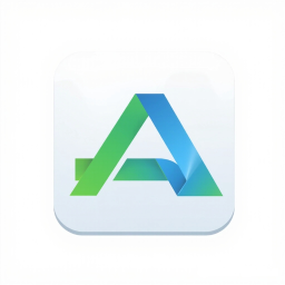 Arewa APK Apps Manager