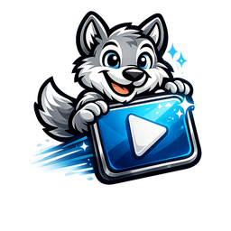 ArgentWolf Video Processor