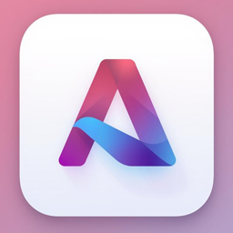 Arik Product Fields