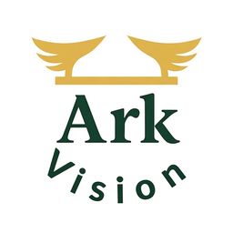 Ark Vision AI Widget
