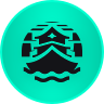 ArkPay