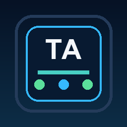ARKSOFT Tax Rate Lookup for WooCommerce