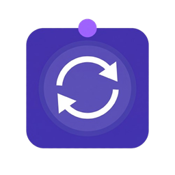 Armandi Content Sync