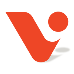 ARN Smart Visitor Intent
