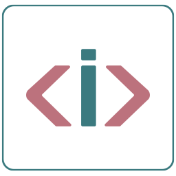 ARN Smart URL Manager