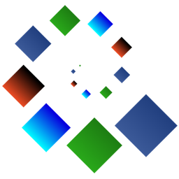 AroksDS Submission Alerts for Contact Form 7 to Telegram