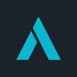 ARPHost CF7 Submission Archive