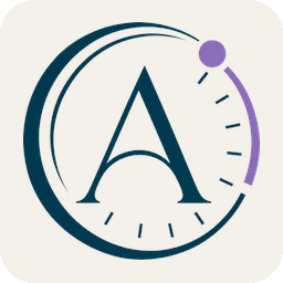 Arreluna – Countdown Visibility Switcher