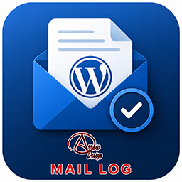 Arrow Mail Log