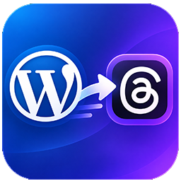 Arrow Publisher for Thrds