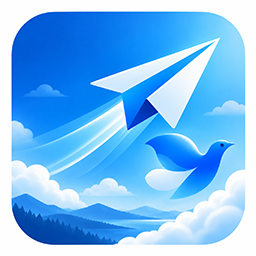 Arrow Sky Publisher