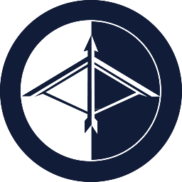ARROWDAN Notifier