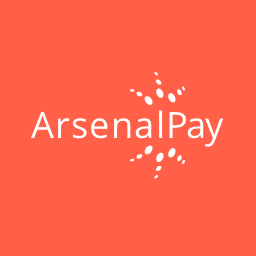ArsenalPay: приём платежей без покупки онлайн-кассы