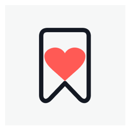 Artbees Wishlist for WooCommerce