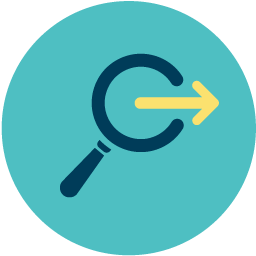 Artesans Search Redirect