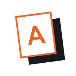 Articfly – AI Blog Articles Generator