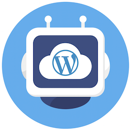 Articla media offload lite for oracle cloud infrastructure