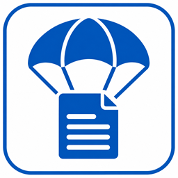 ArticleDrop