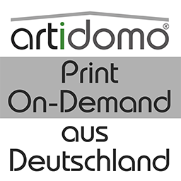 artidomo Print on Demand