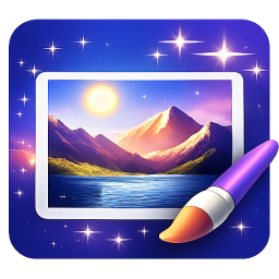 Image Generator – Automatic Image Creation for WordPress