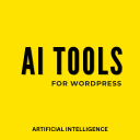 AI Tools – Chatbot, ChatGPT, Content Generator, Image Generator, Autoblogging