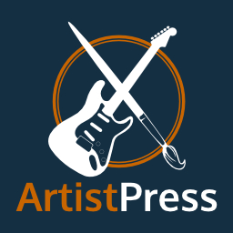 ArtistPress