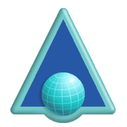 ArtistScope Affiliate Banners