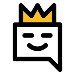 Artur Store Reviews for WooCommerce