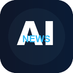 ArunAI – Auto News Poster