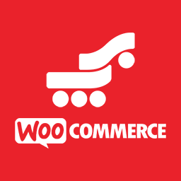 Arvandec Mellat Bank Gateway for WooCommerce