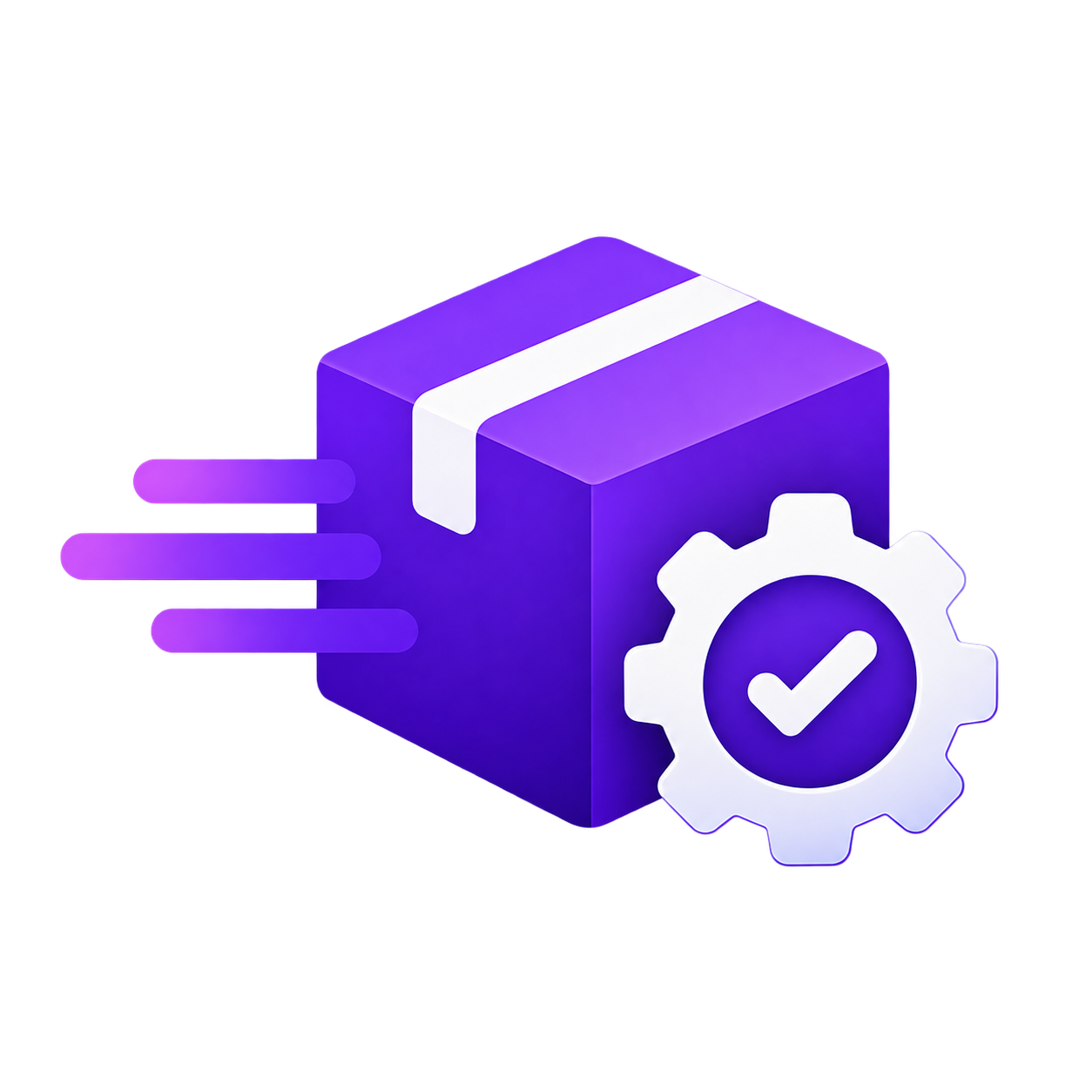 ArvynnTech Smart Shipping Rules for WooCommerce