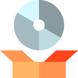 Arya License Manager