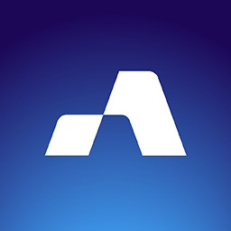 AR/3D Product Viewer &amp; Try-On