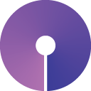 Activity Log – Monitor &amp; Record User Changes