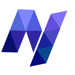 Aryu Form Builder