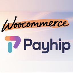 ARZWP Integration for Payhip and E-Commerce