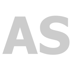AS MemberPress Campaign Monitor Integration
