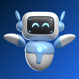 Ai Sales Agent (ASA)