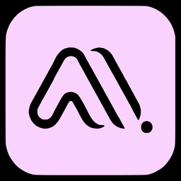 Asapp Delivery for WooCommerce
