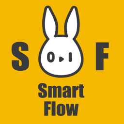 ASB Smart Flow