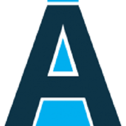 ASC Mobile Bar