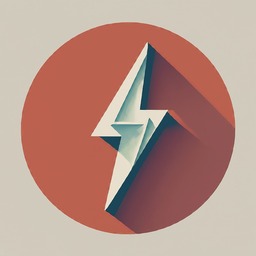 AsCode Load Calculator – Build Load Calculator for Eletronics Woocommerce Shop &amp; Help Customer to Suggest Product