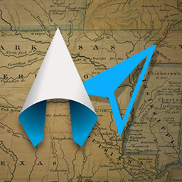 ASD Feature Maps