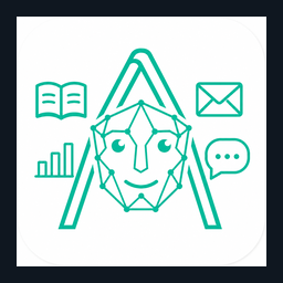 Asellio for WooCommerce